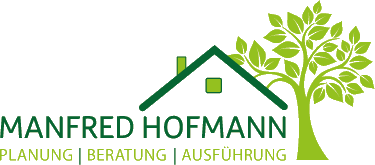 Hofmann Dachtechnik